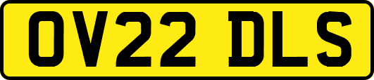 OV22DLS