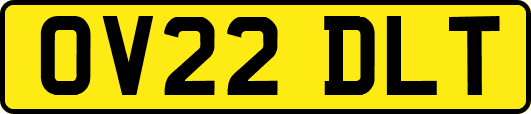 OV22DLT
