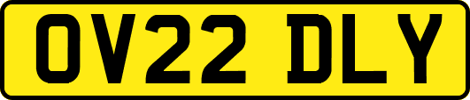 OV22DLY