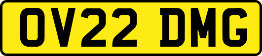 OV22DMG