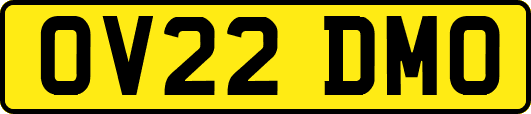 OV22DMO