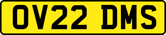 OV22DMS