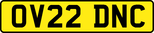 OV22DNC