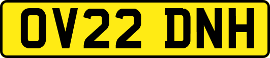 OV22DNH
