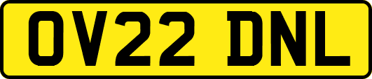 OV22DNL