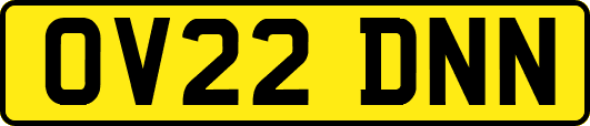 OV22DNN