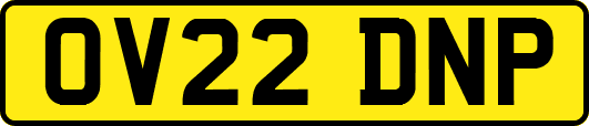 OV22DNP