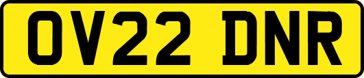 OV22DNR