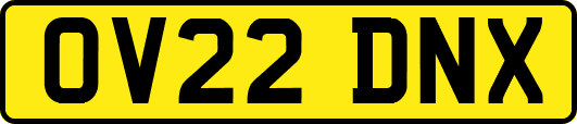 OV22DNX
