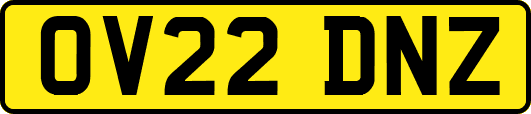 OV22DNZ