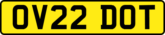 OV22DOT