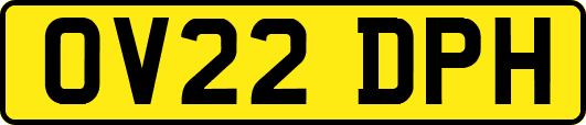OV22DPH