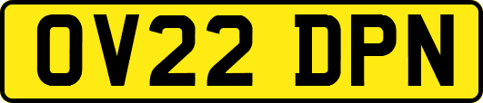 OV22DPN