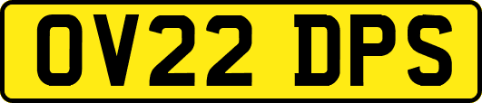 OV22DPS