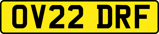OV22DRF