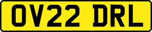 OV22DRL