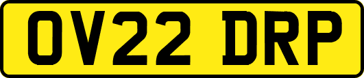 OV22DRP