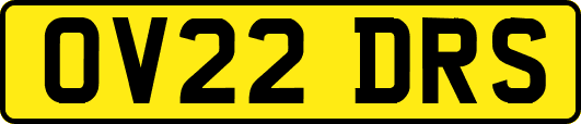 OV22DRS