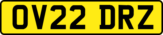 OV22DRZ