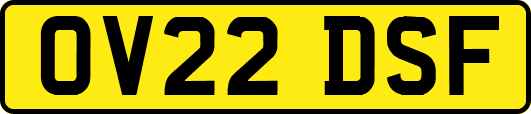 OV22DSF