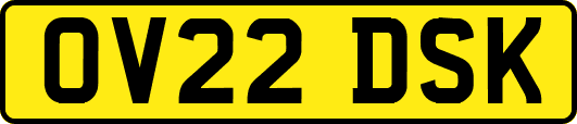 OV22DSK