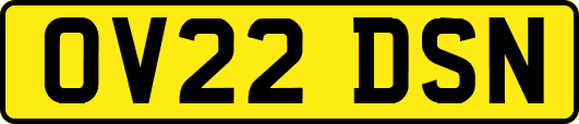 OV22DSN