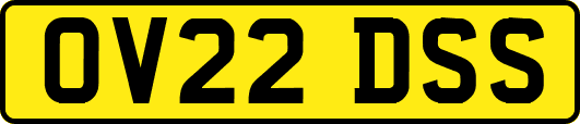 OV22DSS