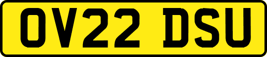 OV22DSU