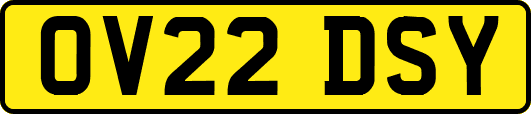 OV22DSY