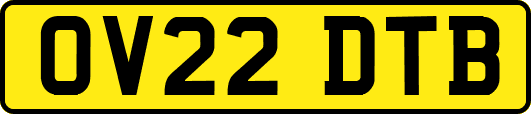 OV22DTB