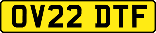 OV22DTF