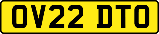 OV22DTO