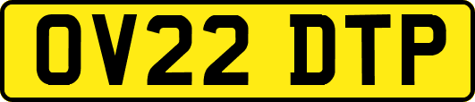 OV22DTP