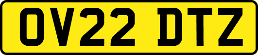 OV22DTZ