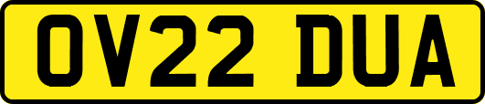 OV22DUA