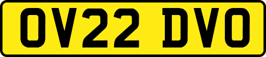 OV22DVO