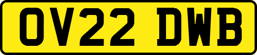 OV22DWB