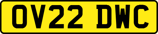 OV22DWC
