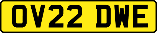 OV22DWE