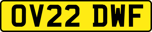 OV22DWF