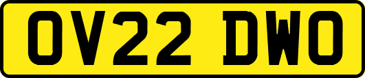 OV22DWO