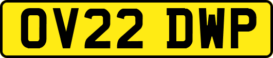 OV22DWP