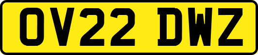 OV22DWZ