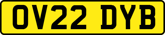 OV22DYB