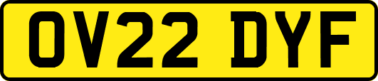 OV22DYF