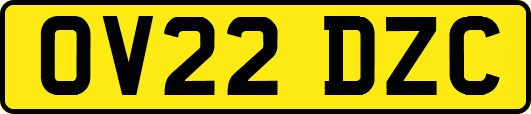 OV22DZC