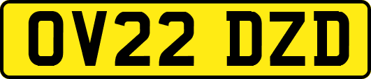 OV22DZD