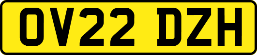OV22DZH