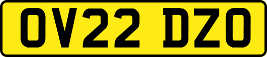 OV22DZO