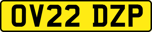 OV22DZP